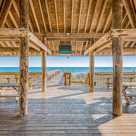 ​Sandpiper Cove Destin Extérieur photo