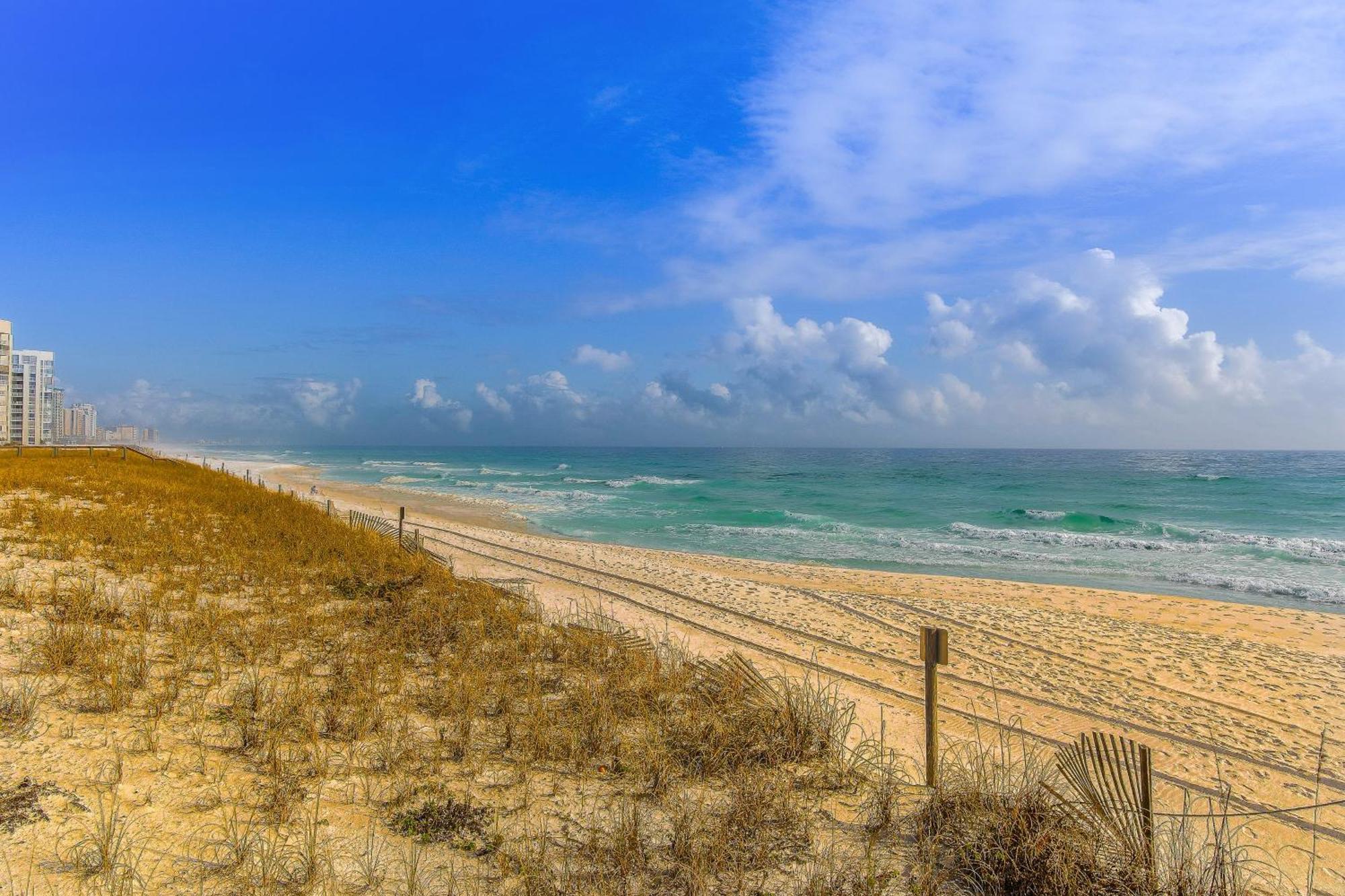 ​Sandpiper Cove Destin Extérieur photo