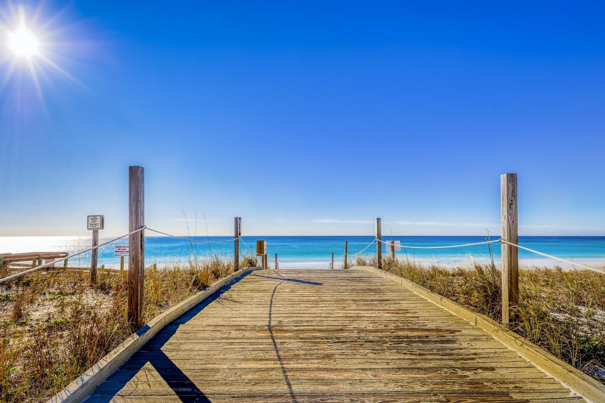 ​Sandpiper Cove Destin Extérieur photo