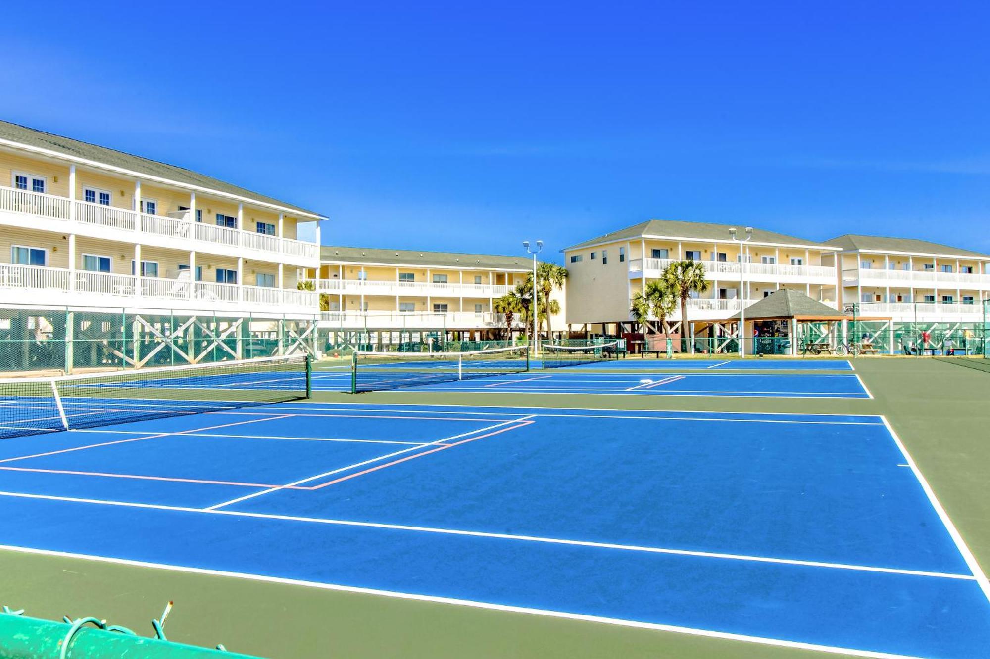 ​Sandpiper Cove Destin Extérieur photo