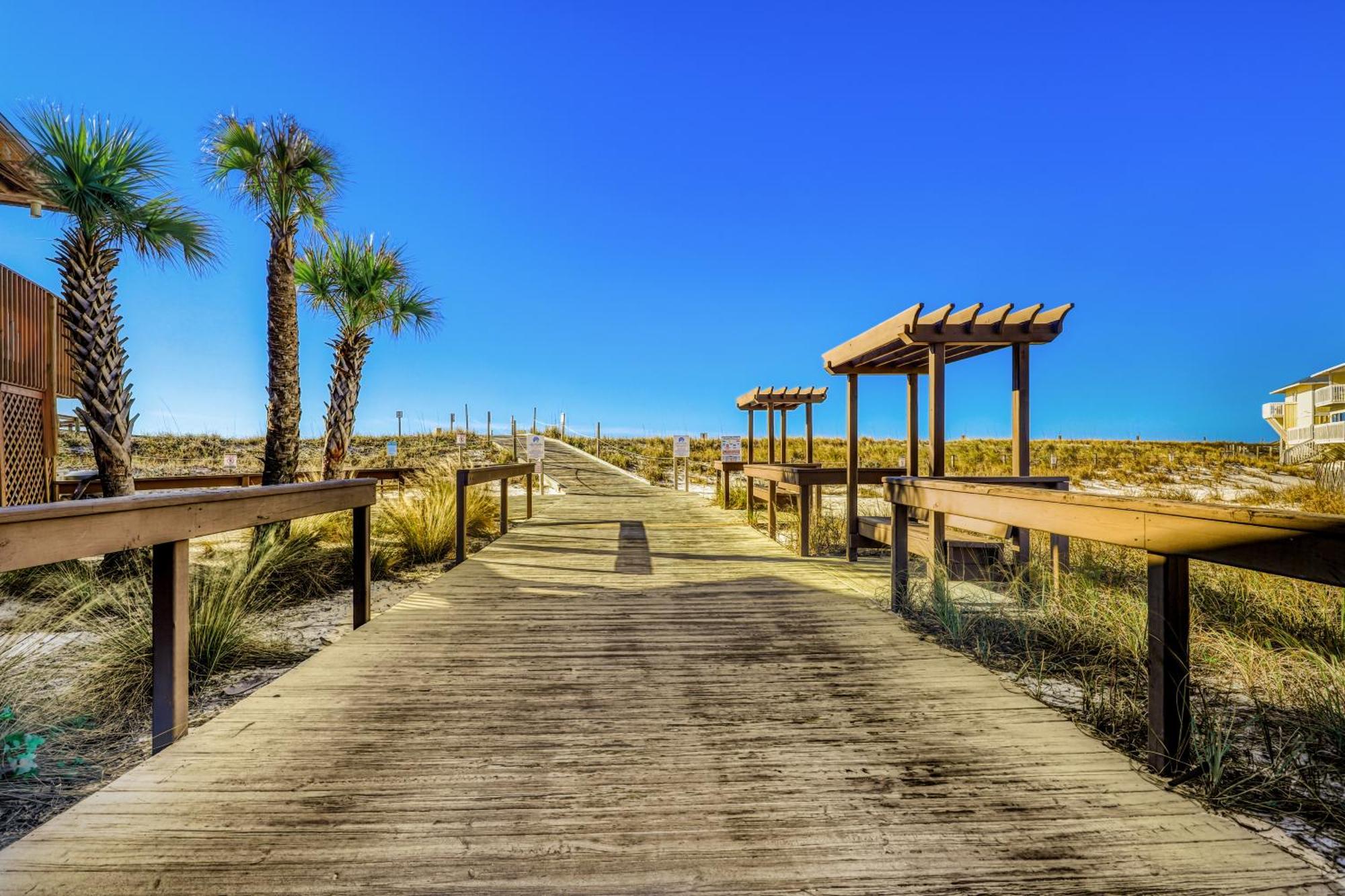 ​Sandpiper Cove Destin Extérieur photo