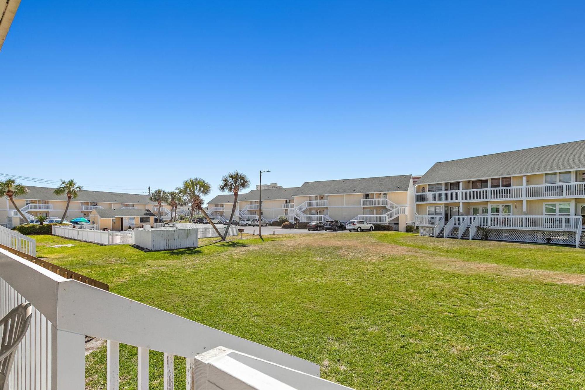 ​Sandpiper Cove Destin Extérieur photo