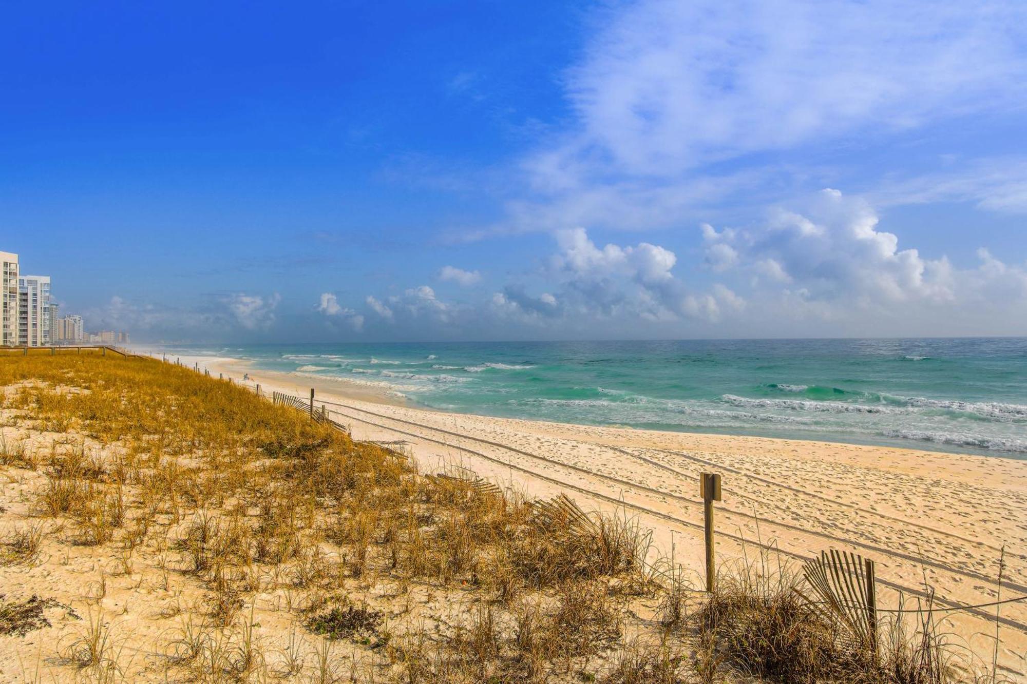 ​Sandpiper Cove Destin Extérieur photo