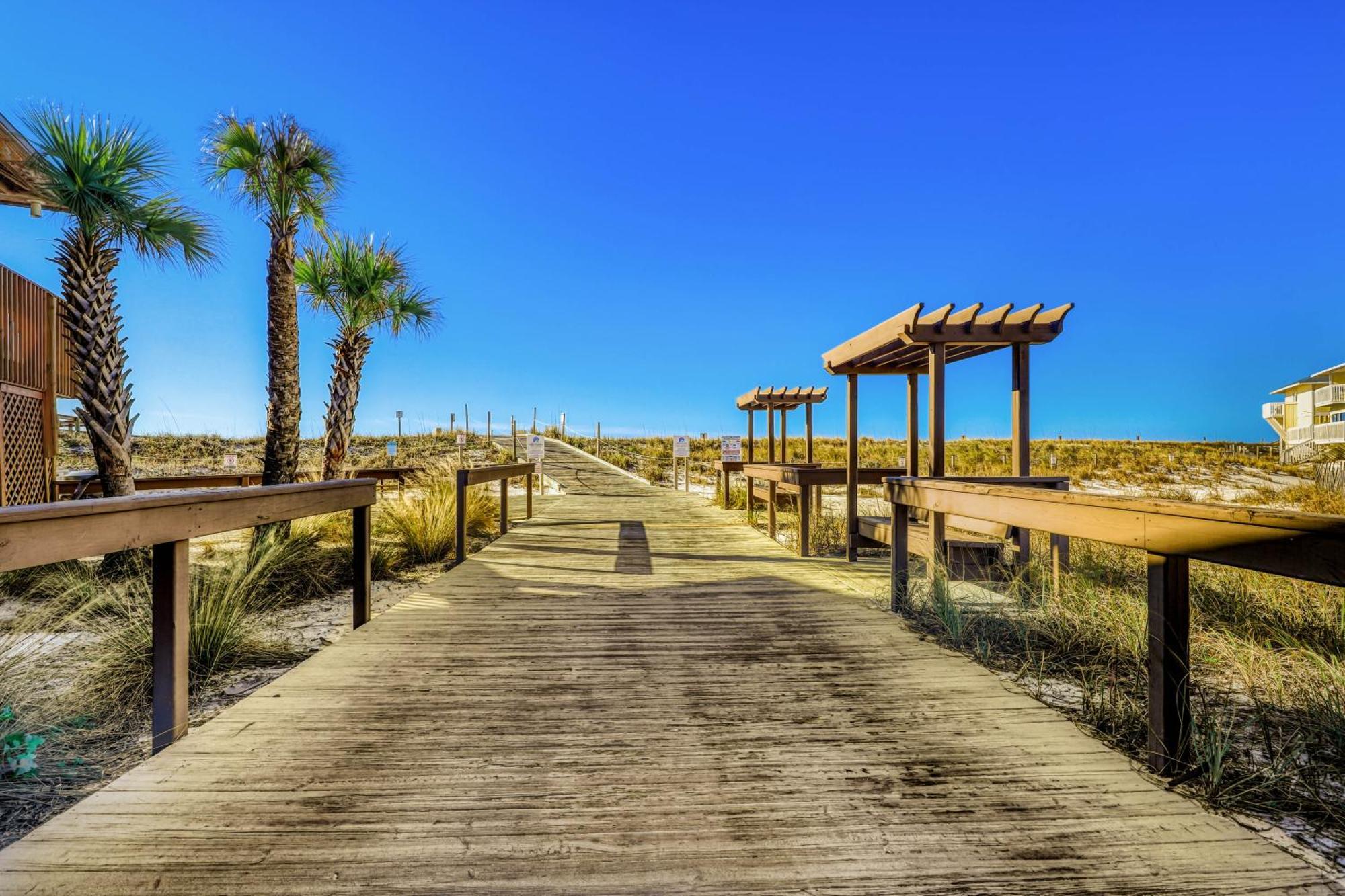 ​Sandpiper Cove Destin Extérieur photo