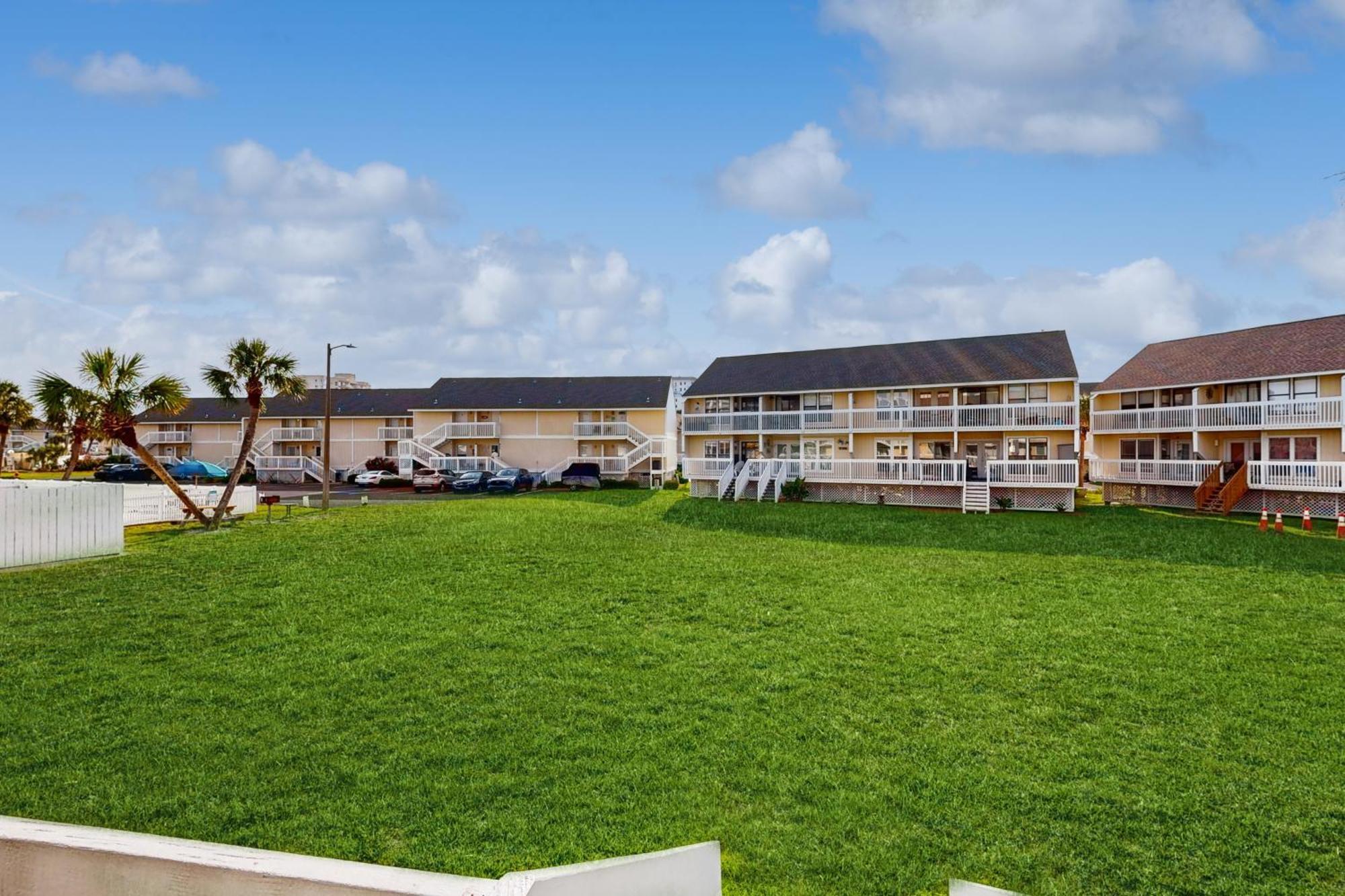 ​Sandpiper Cove Destin Chambre photo