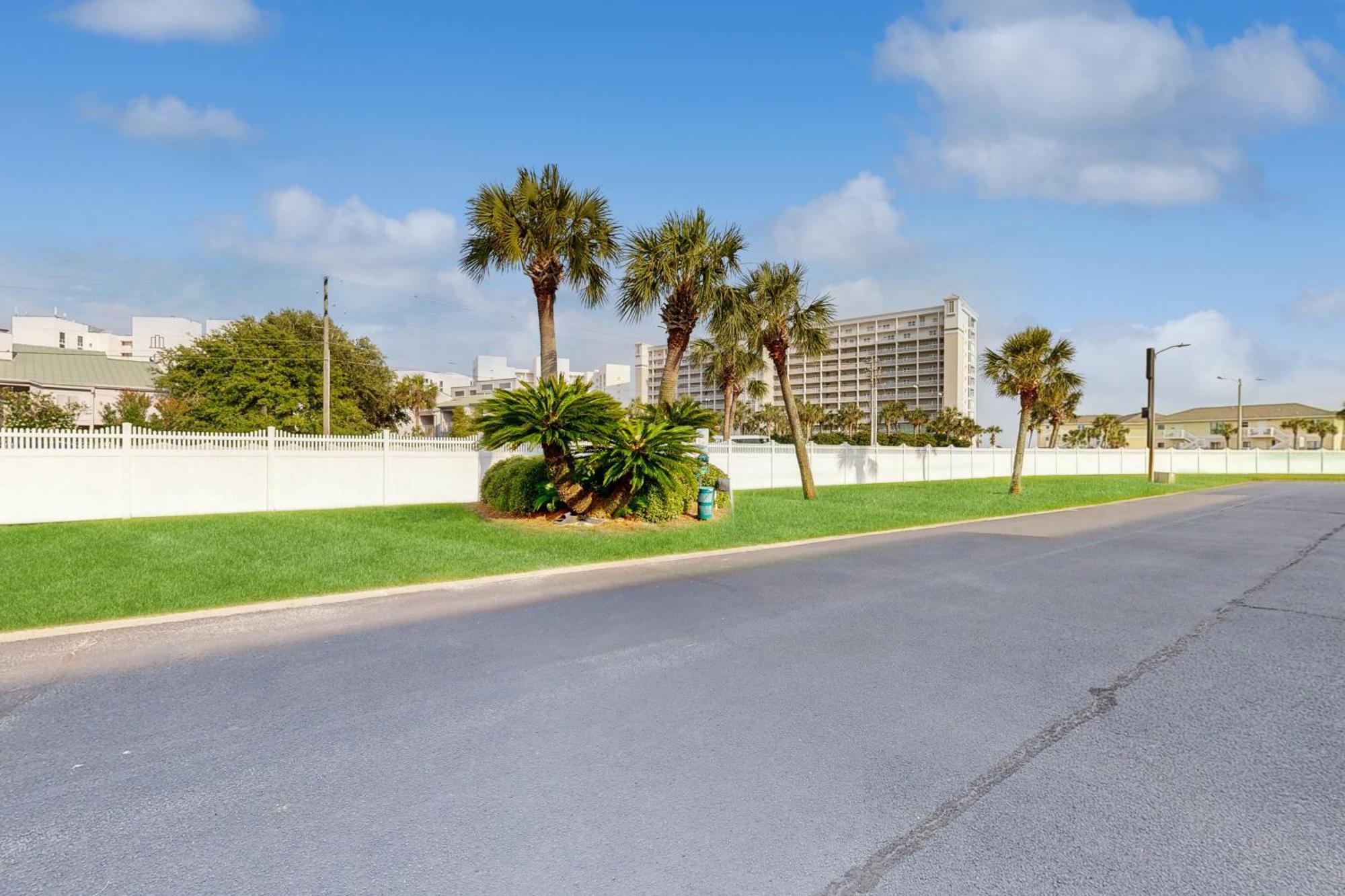 ​Sandpiper Cove Destin Chambre photo