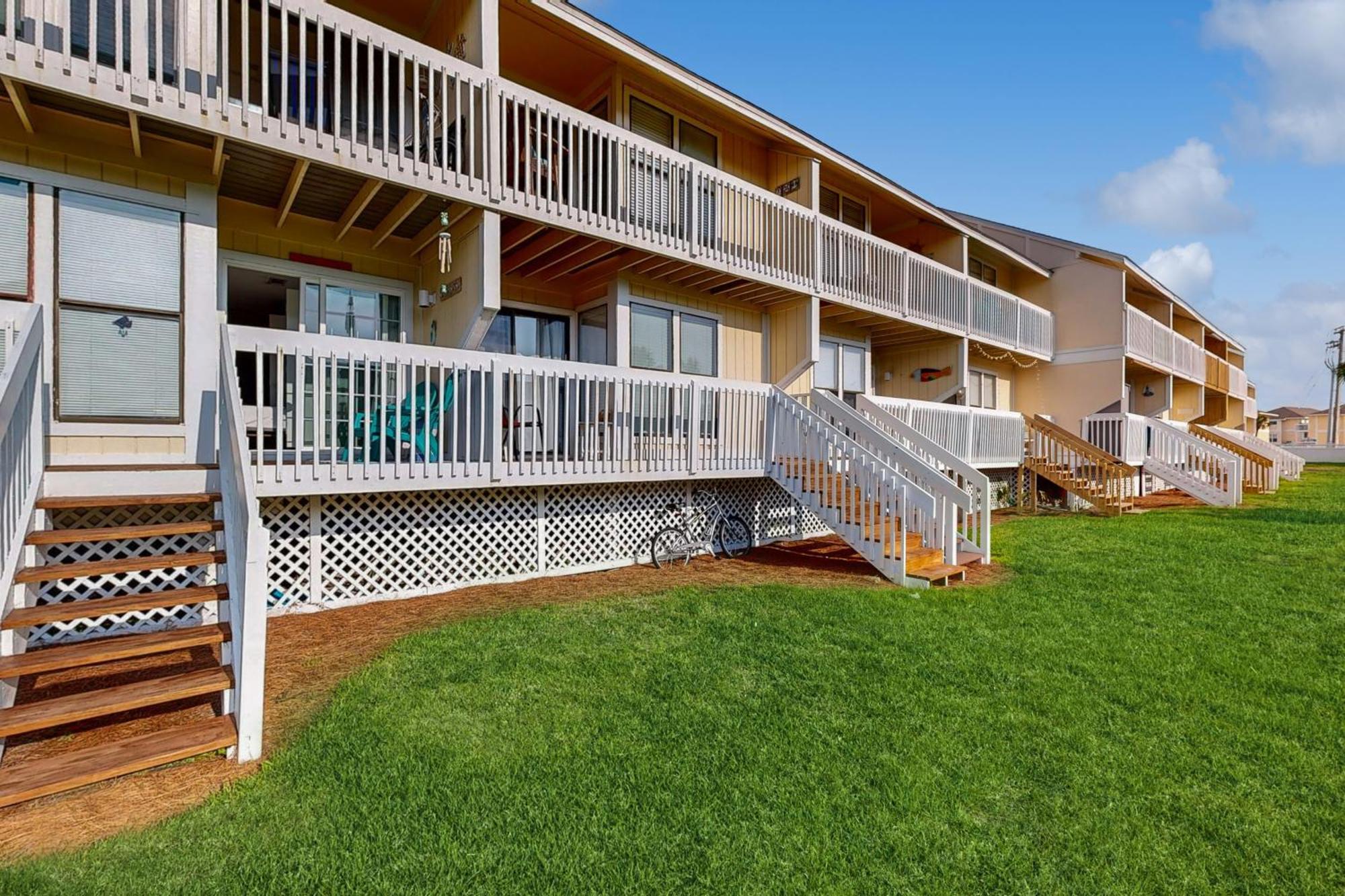 ​Sandpiper Cove Destin Chambre photo