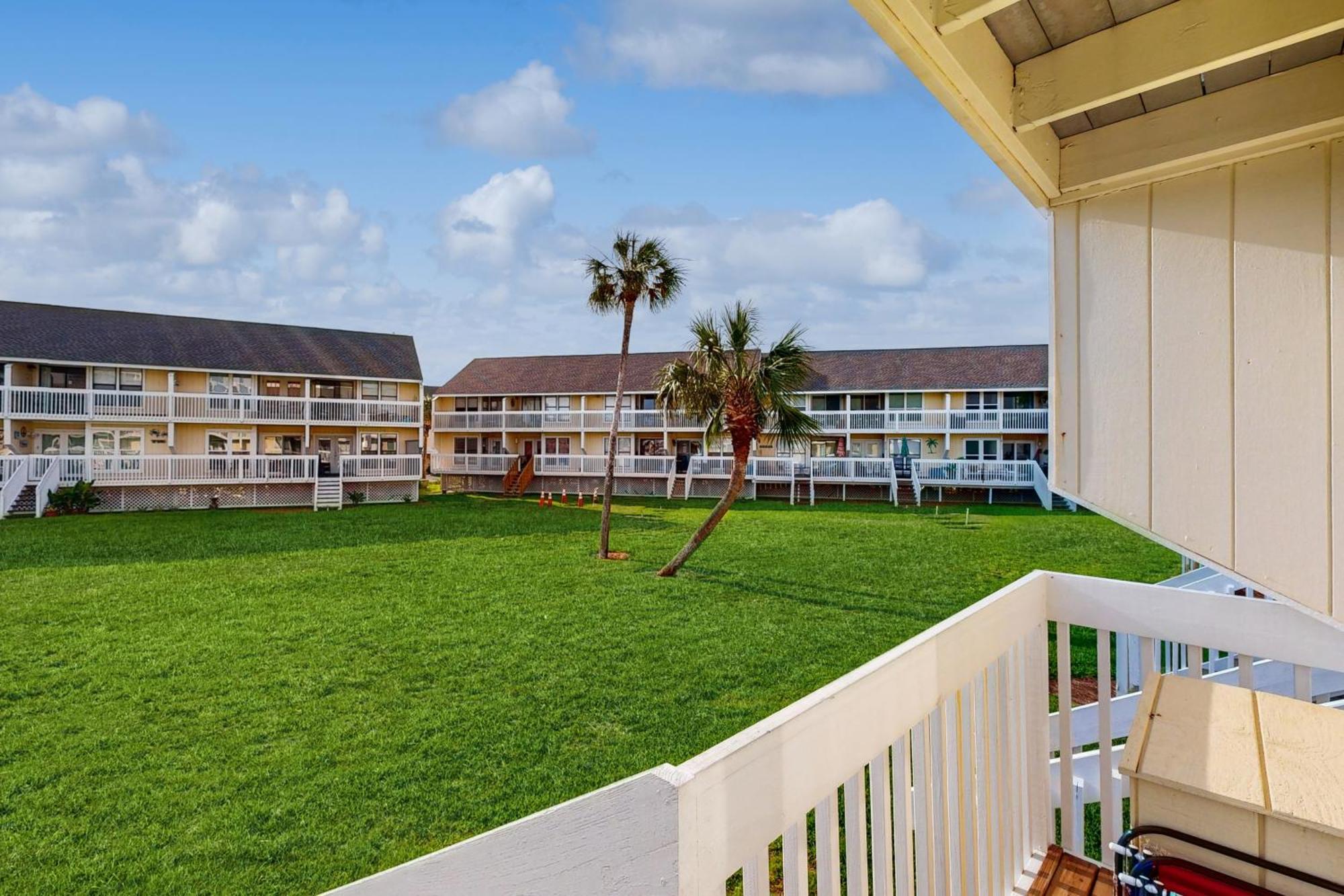 ​Sandpiper Cove Destin Chambre photo