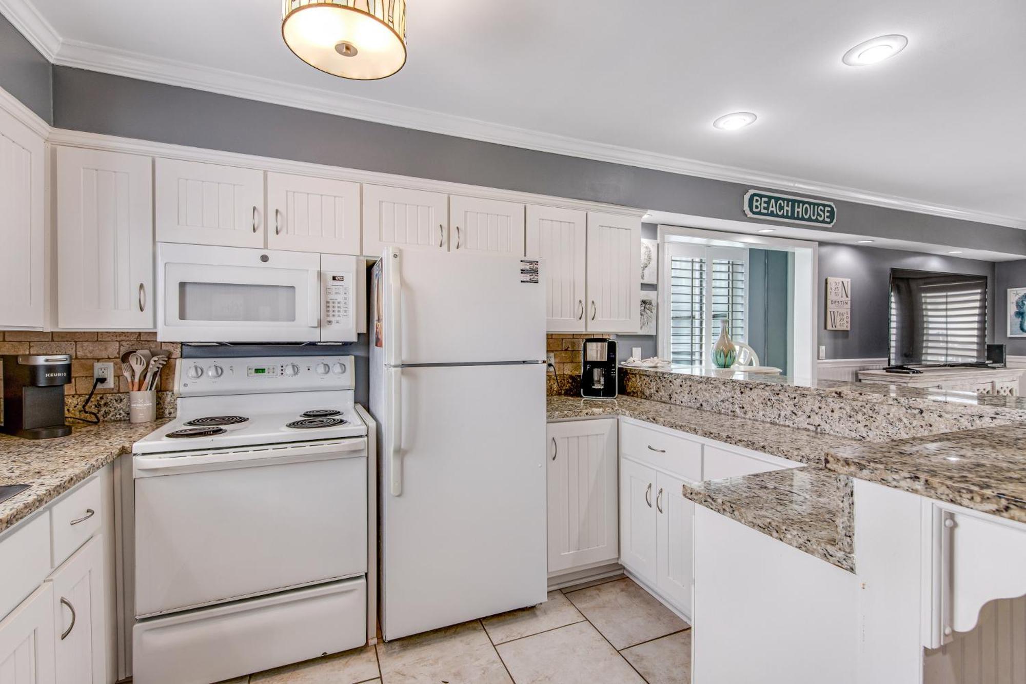 ​Sandpiper Cove Destin Chambre photo