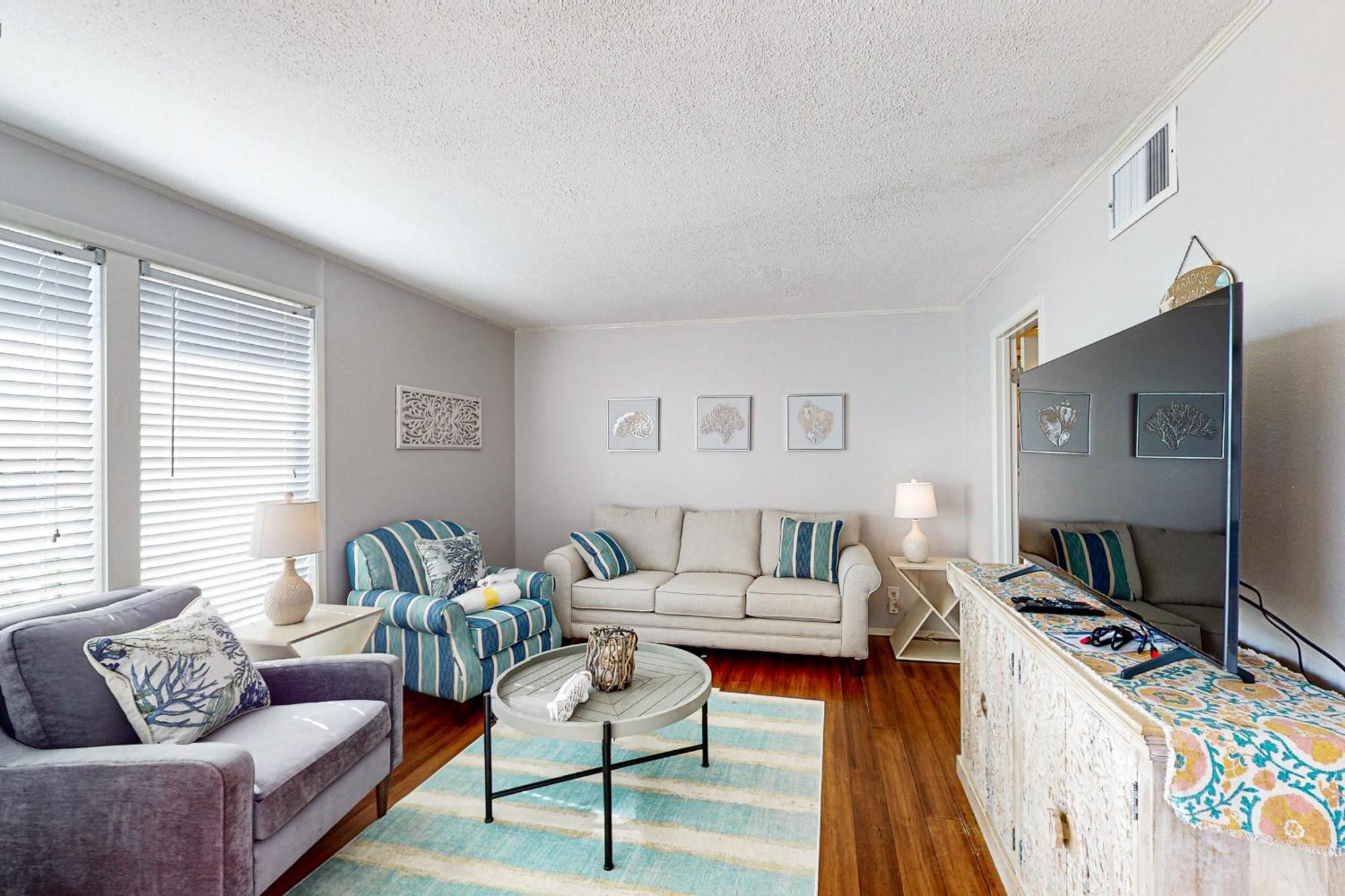 ​Sandpiper Cove Destin Chambre photo