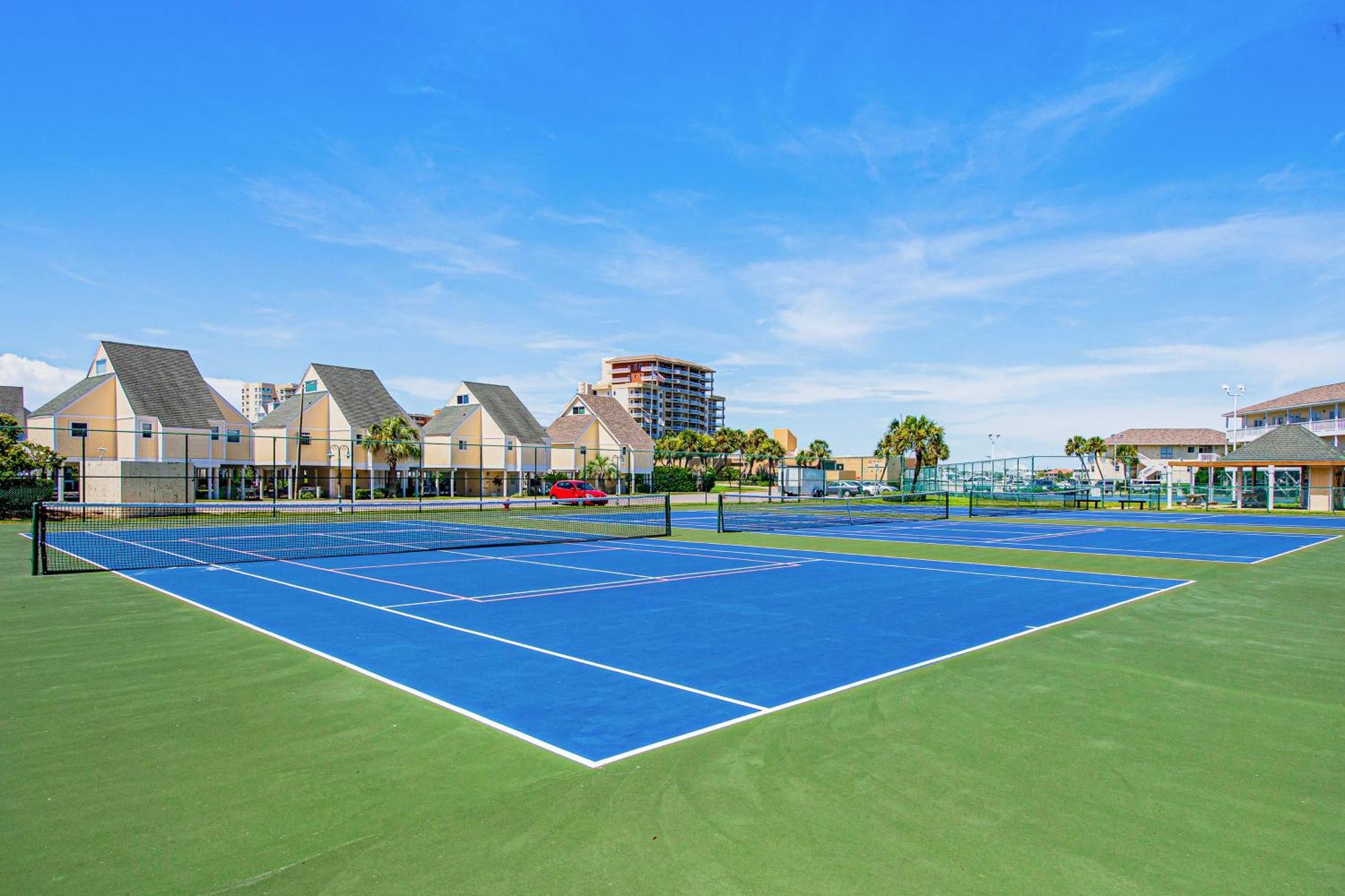 ​Sandpiper Cove Destin Extérieur photo