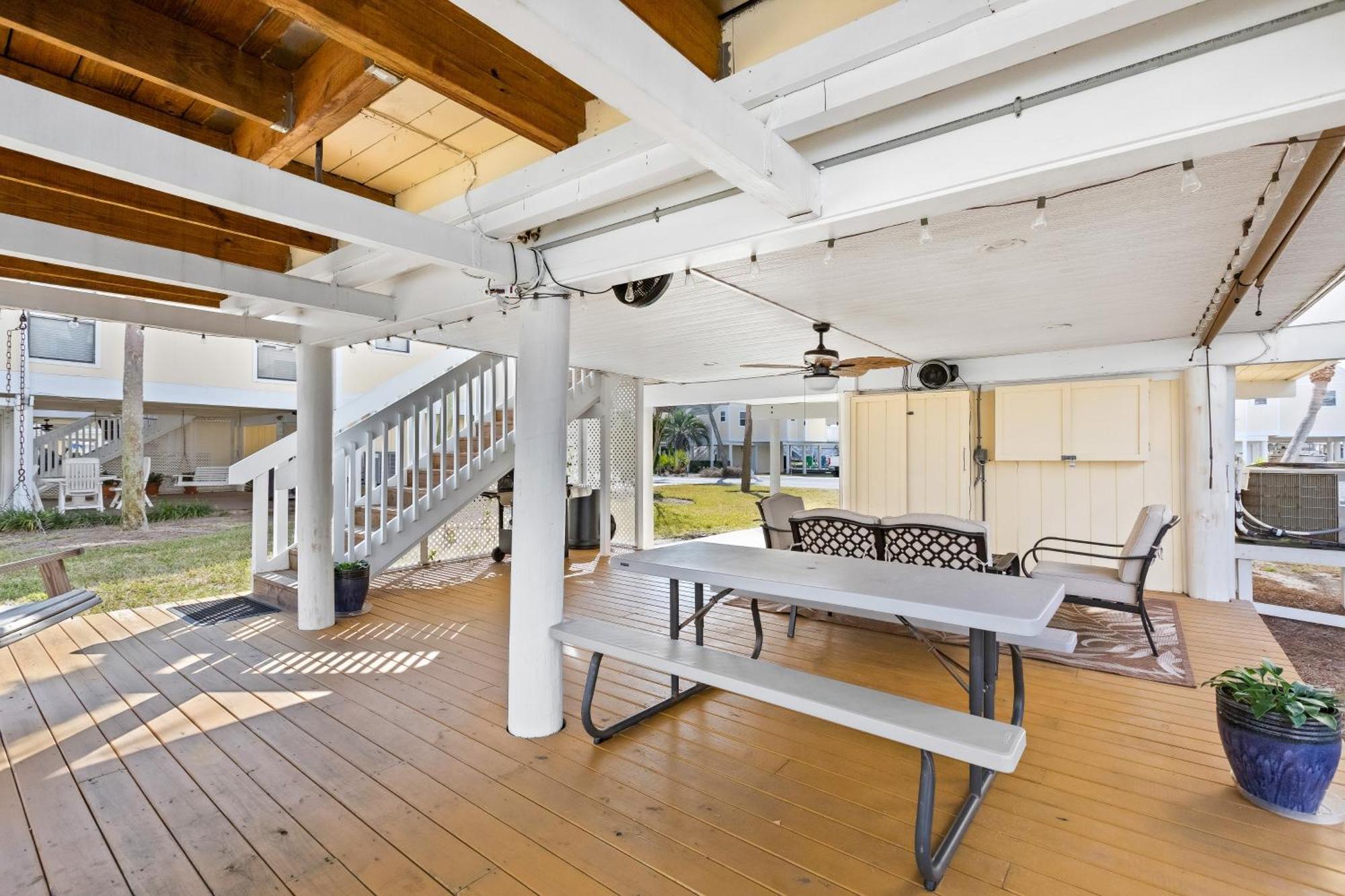 ​Sandpiper Cove Destin Chambre photo