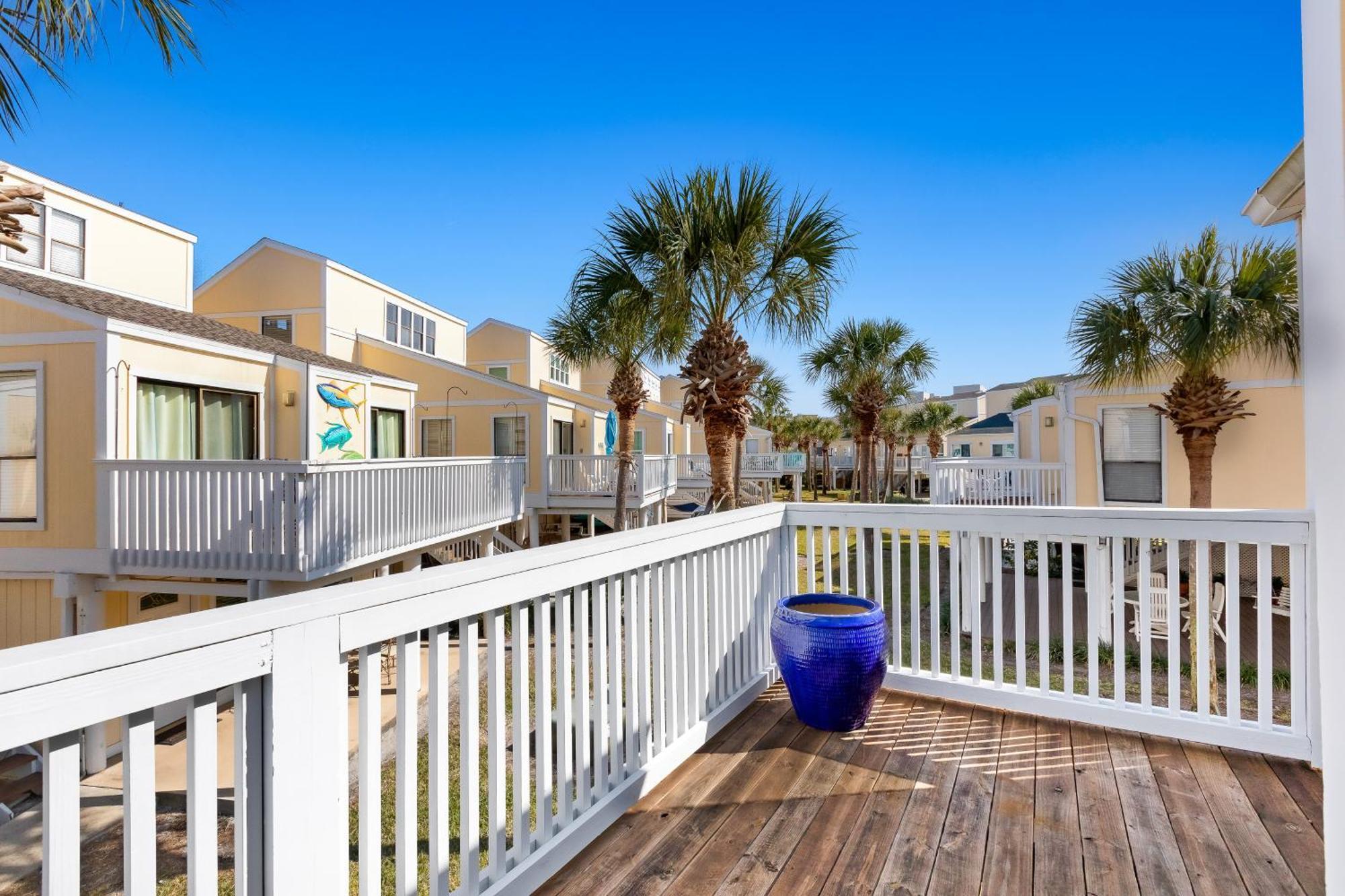 ​Sandpiper Cove Destin Chambre photo
