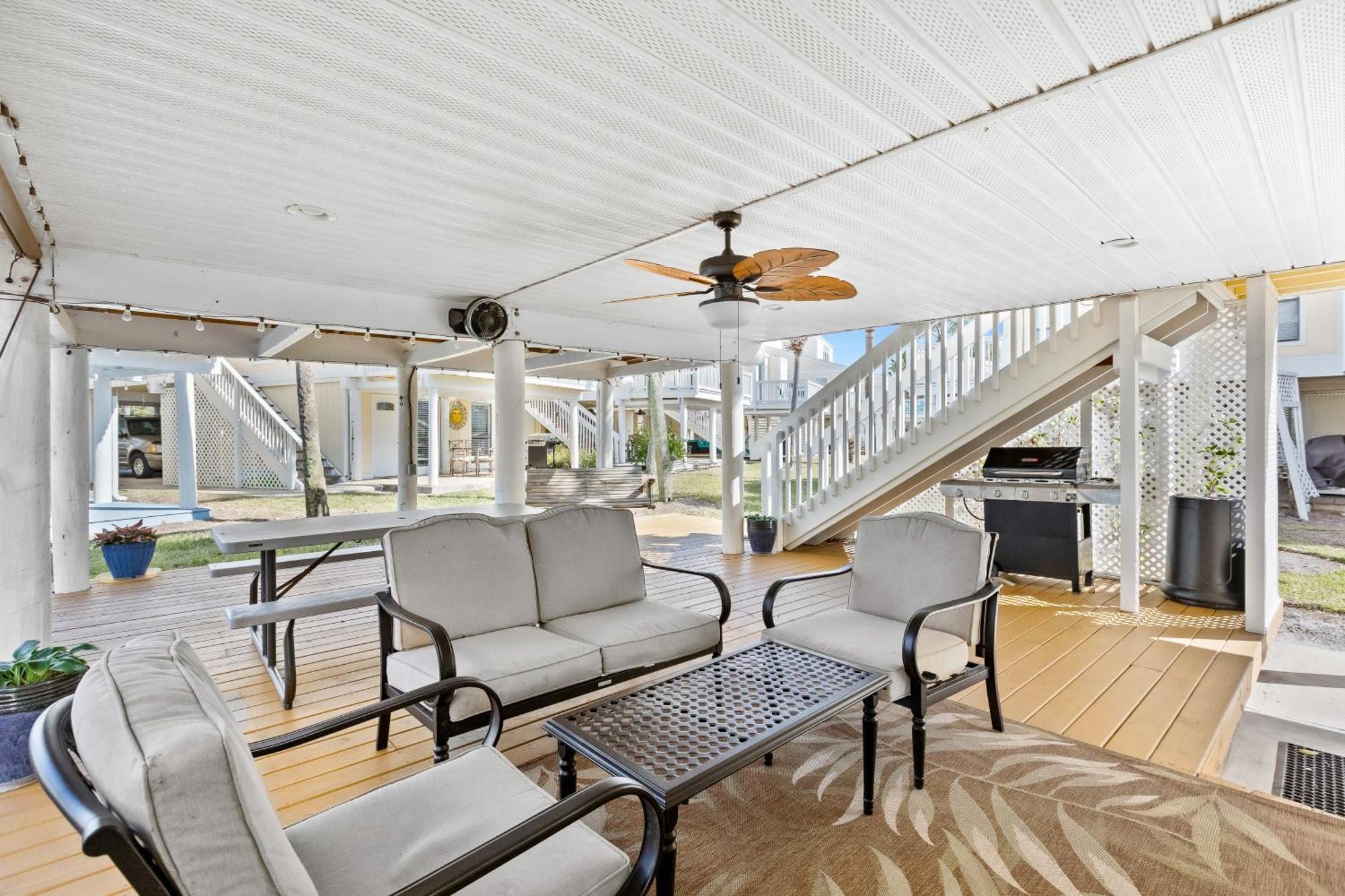 ​Sandpiper Cove Destin Chambre photo