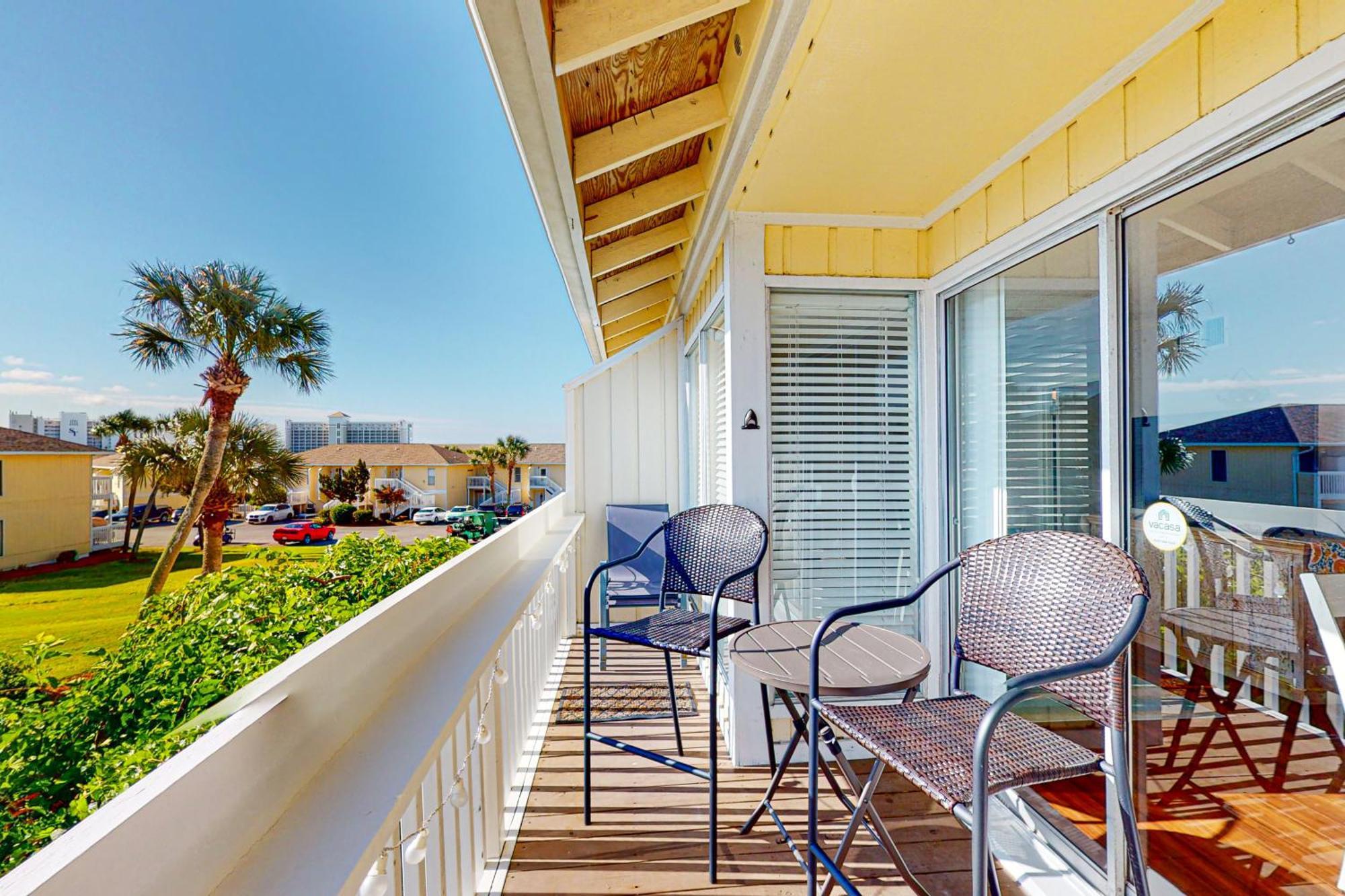​Sandpiper Cove Destin Chambre photo