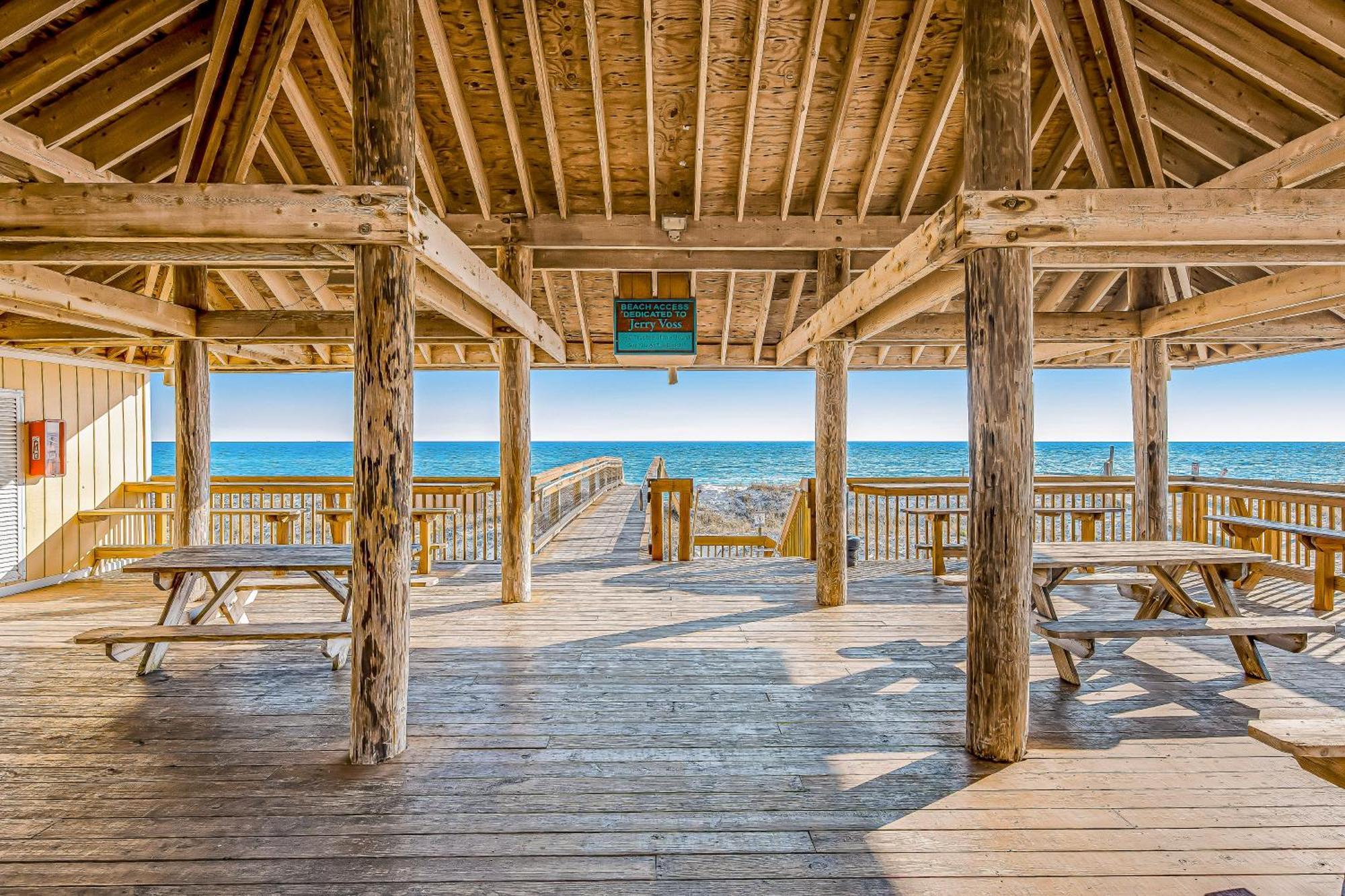 ​Sandpiper Cove Destin Extérieur photo