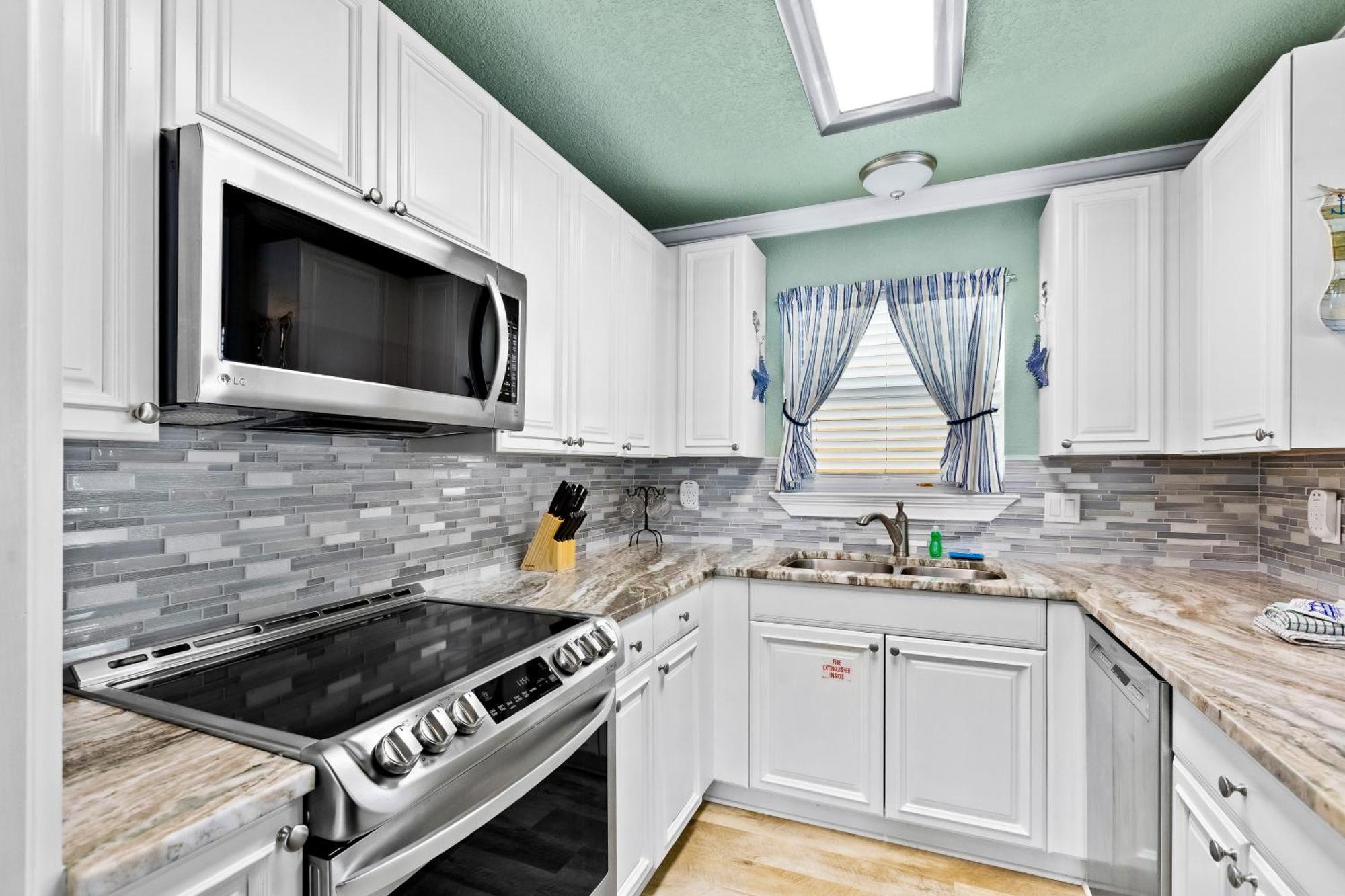 ​Sandpiper Cove Destin Chambre photo