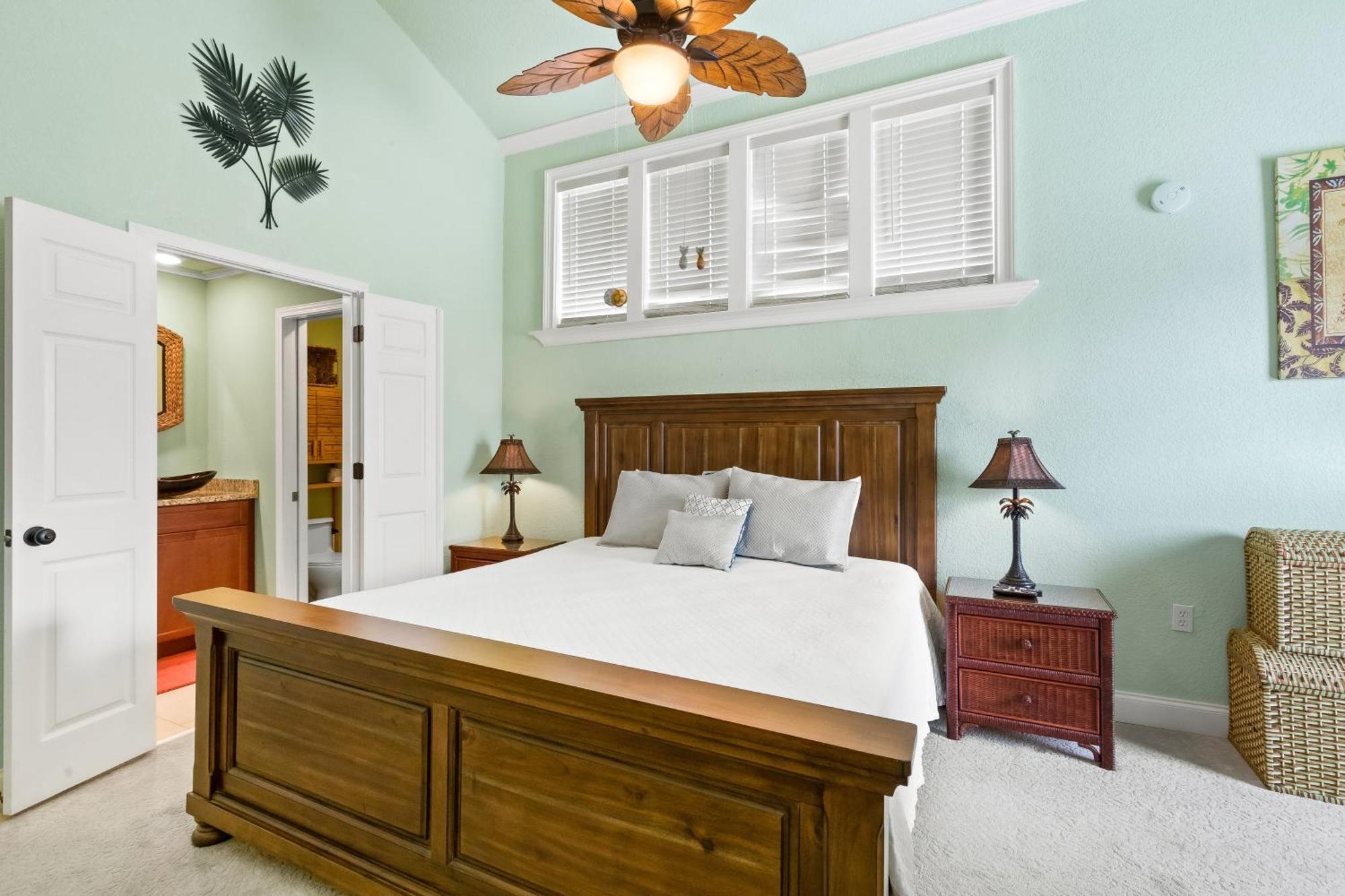 ​Sandpiper Cove Destin Chambre photo