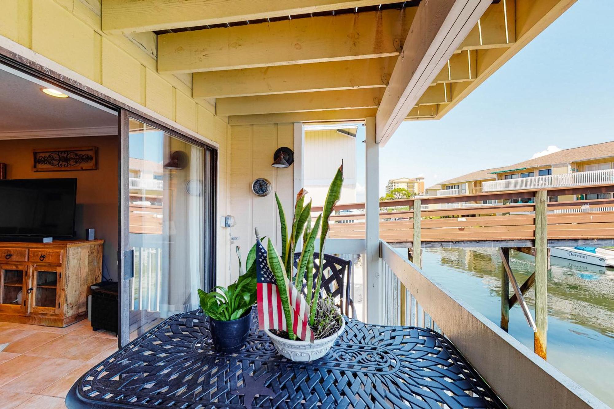 ​Sandpiper Cove Destin Chambre photo