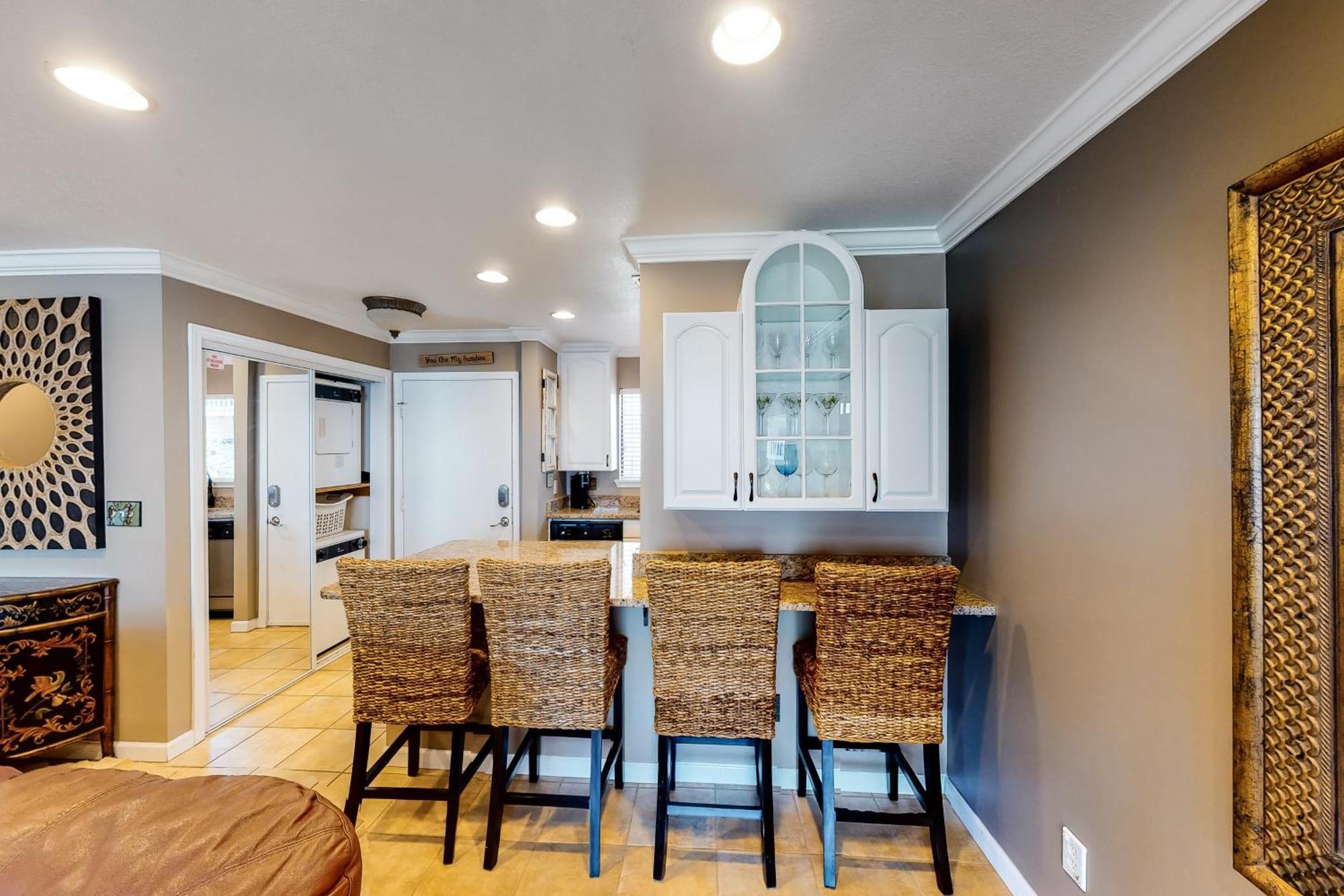 ​Sandpiper Cove Destin Chambre photo