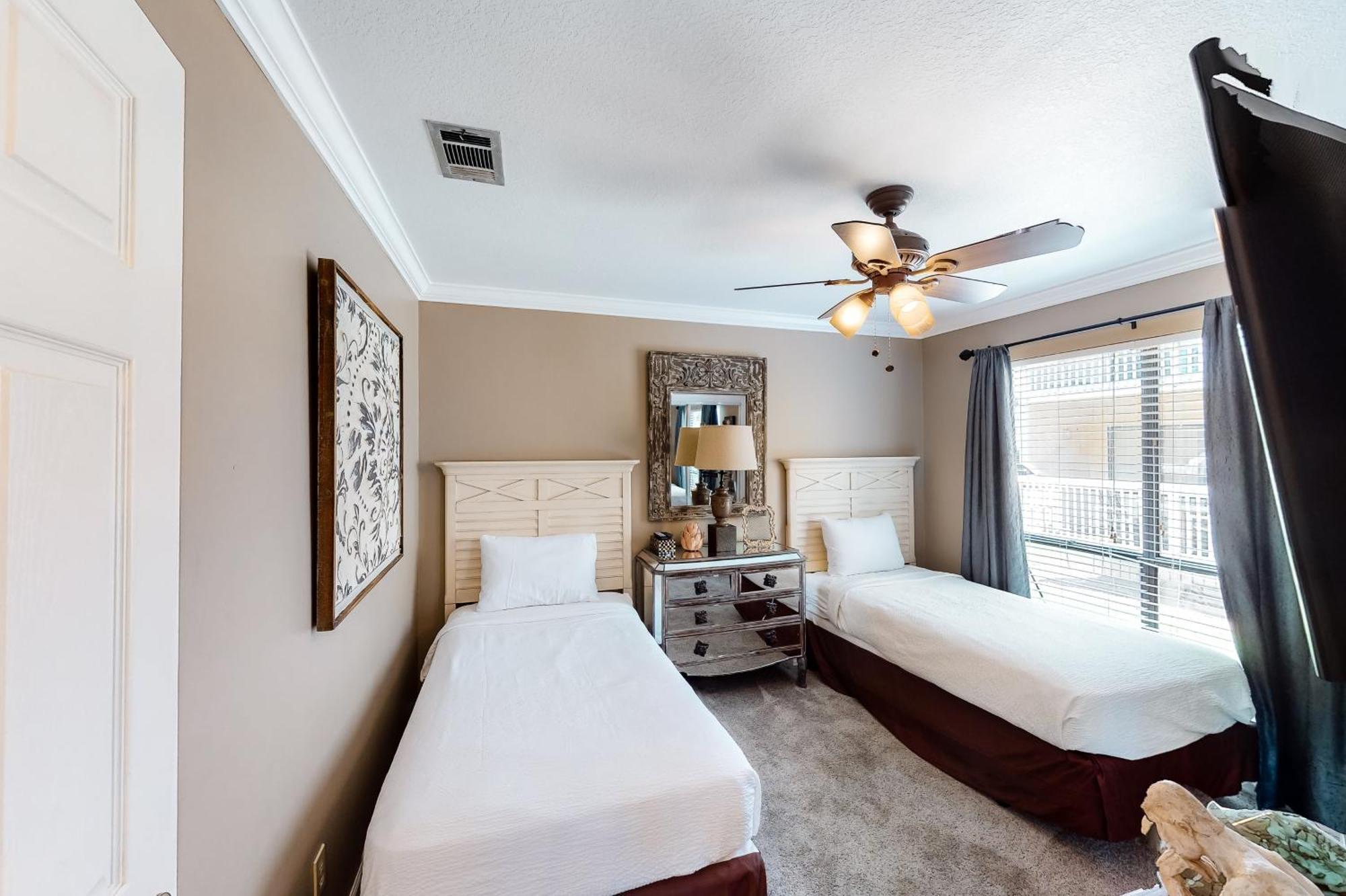 ​Sandpiper Cove Destin Chambre photo