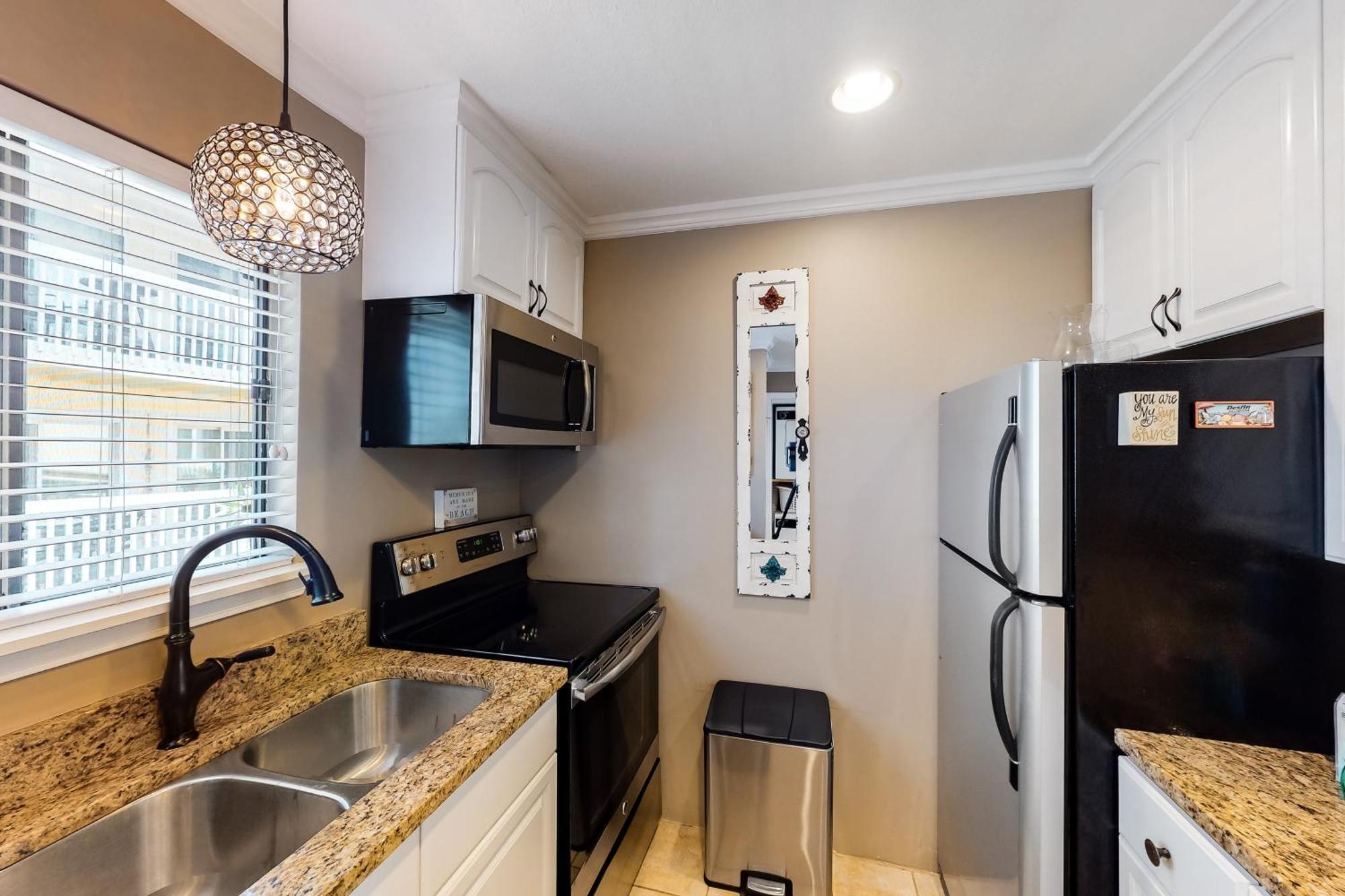 ​Sandpiper Cove Destin Chambre photo