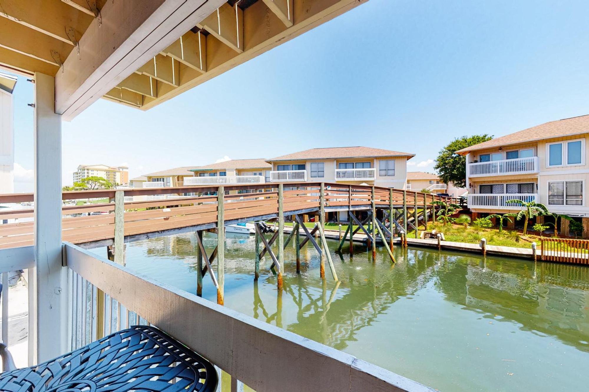 ​Sandpiper Cove Destin Chambre photo