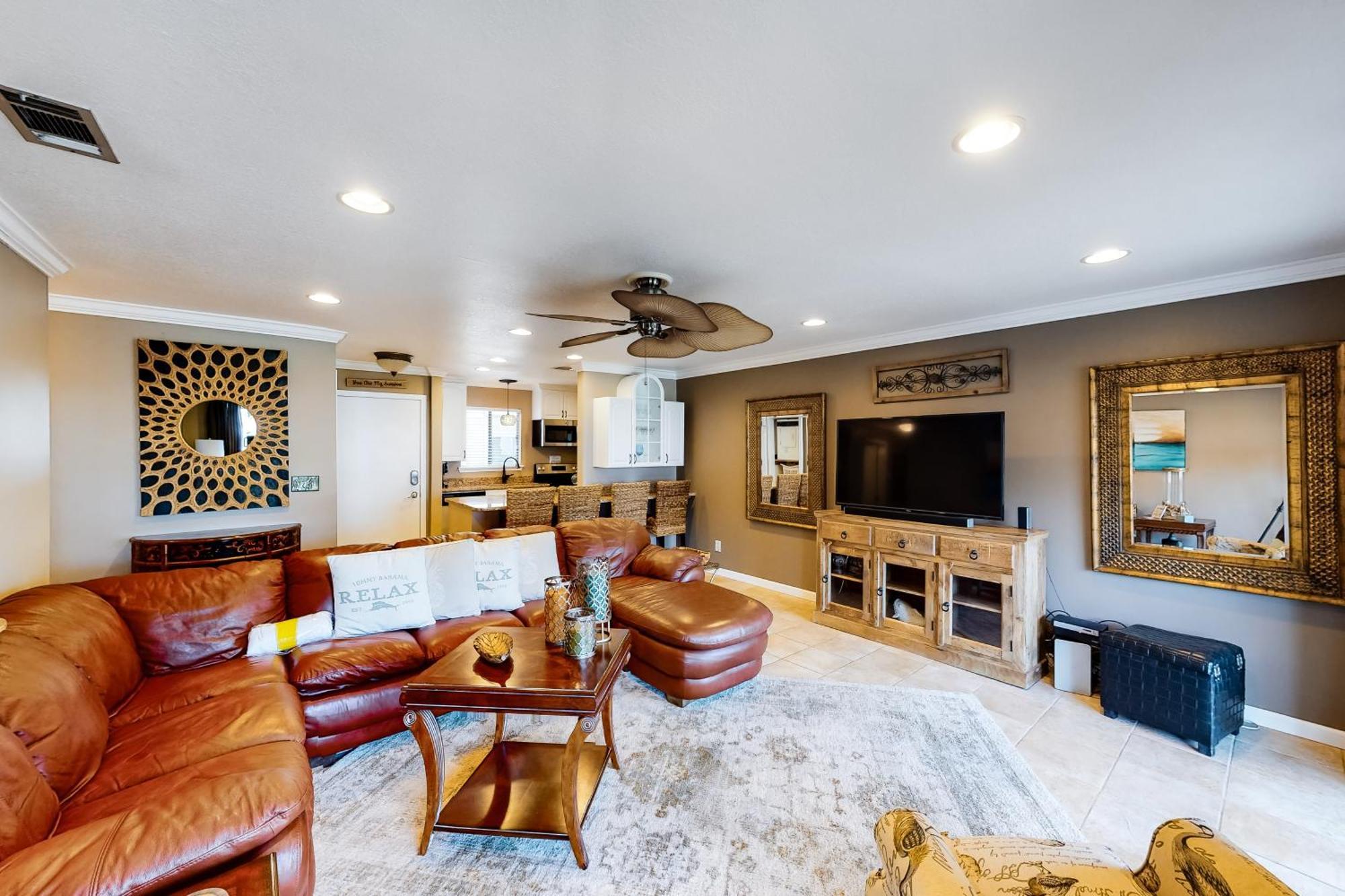 ​Sandpiper Cove Destin Chambre photo