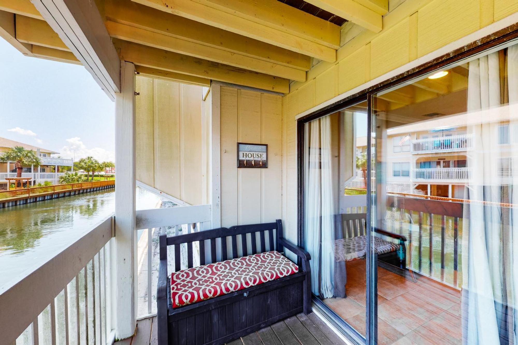 ​Sandpiper Cove Destin Chambre photo